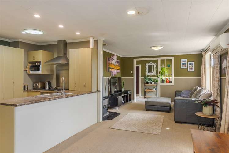 32 Brougham Street Westport_5