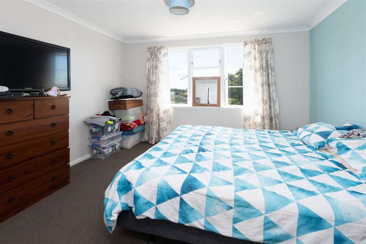 32 Hobson Drive Panmure_4