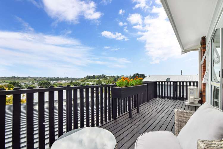 1 David Street Judea_9