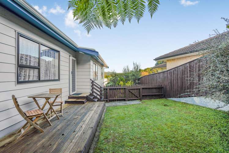 18 Enfield Street Wainuiomata_16