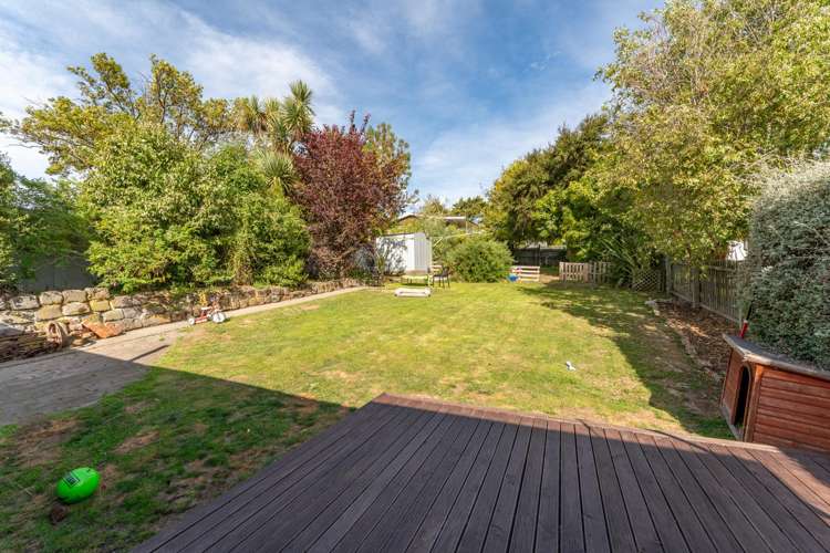 16 White Street Waimataitai_27