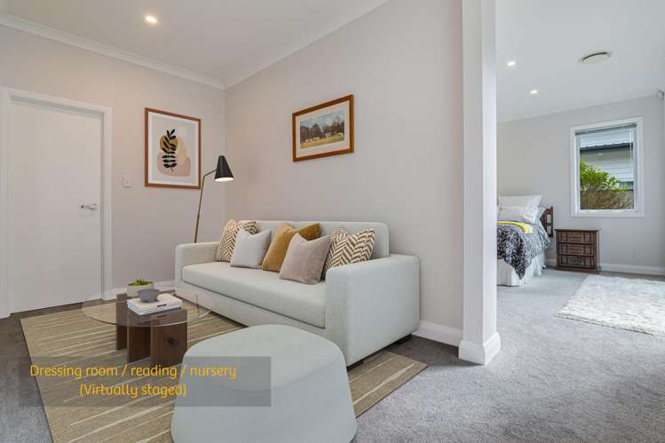 15 Flavell Drive Orewa_19