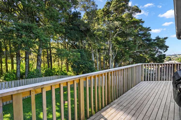 38 Pebble Beach Boulevard Te Kamo_14