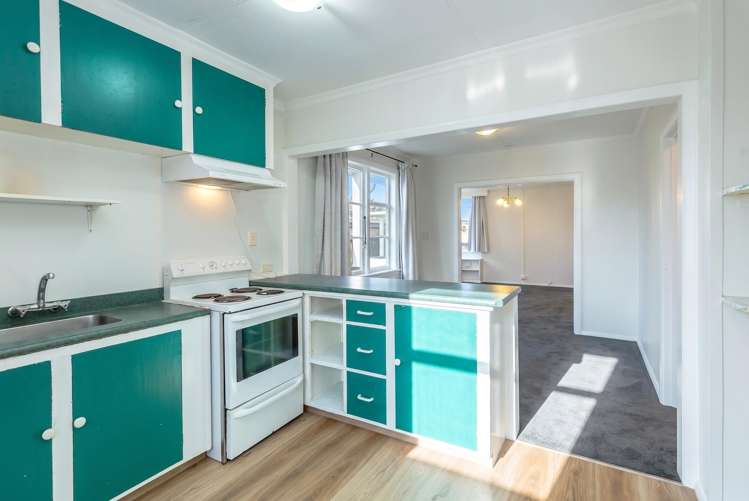 97 Broadway_5