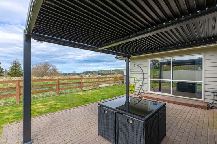 14 Parkland Drive Waipawa_12