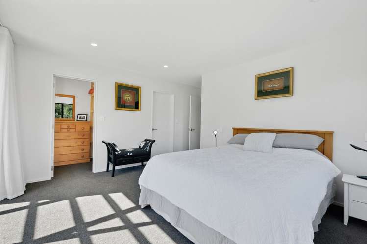 21 Argelins Road Hanmer Springs_13