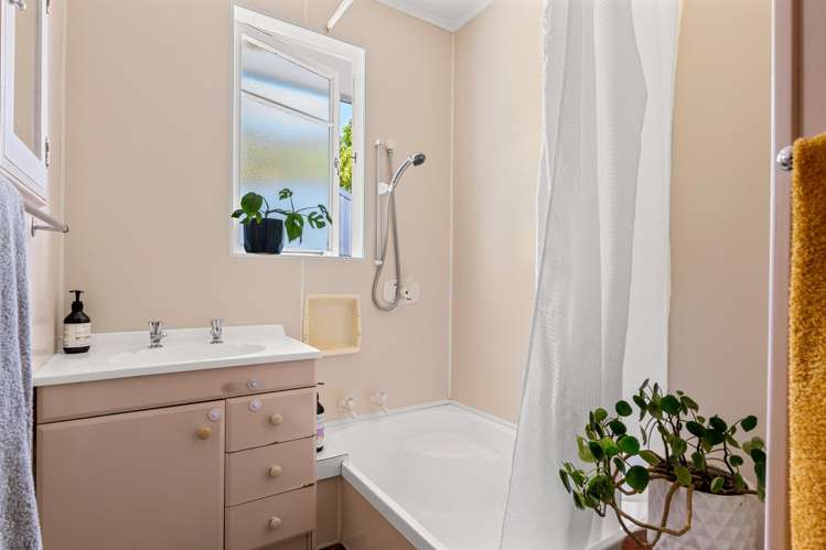 49 Oswald Street Mangapapa_16