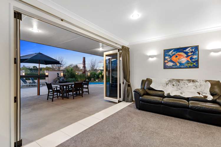 90 Kay Road Flagstaff_6