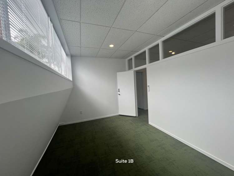 Suite 1/88 Kerikeri Road Kerikeri_11