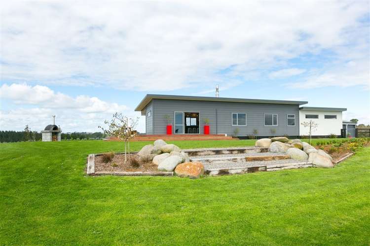 281 Upland Road Tarurutangi_47