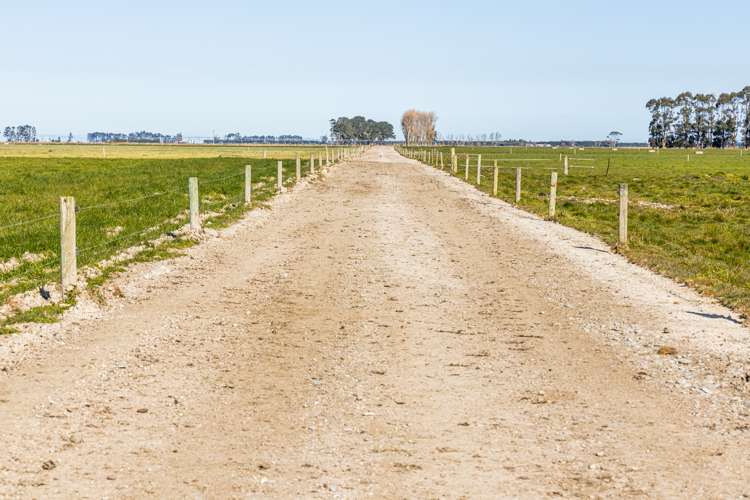 558 Mcleays Road Morven_12