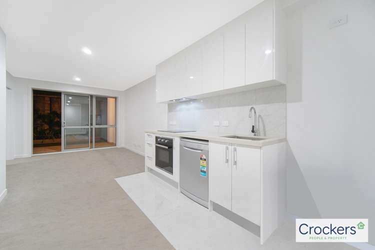 G06/1 Potiki Place 10026_3