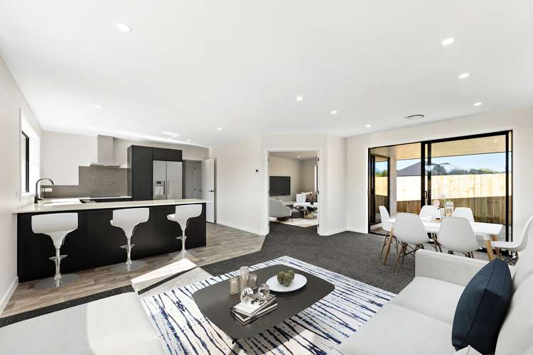 9 Laxton Lane Renwick_2