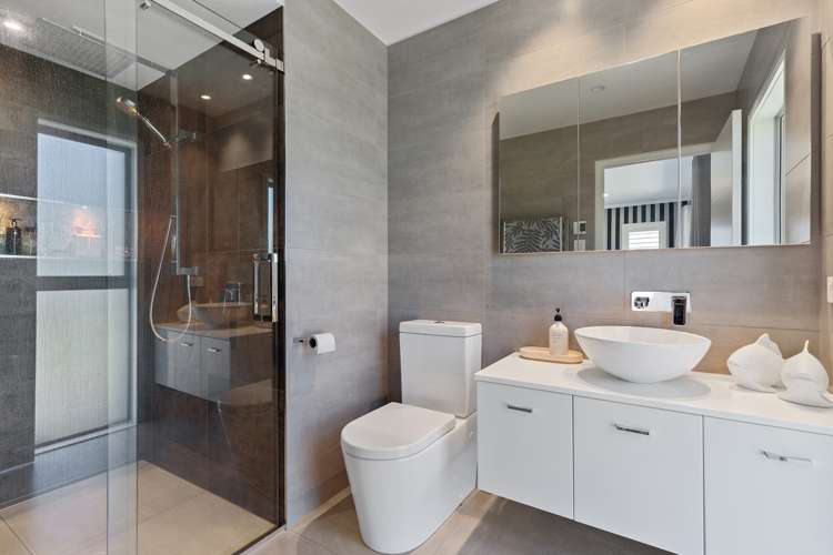 15 Broad Oaks Road Morrinsville_15