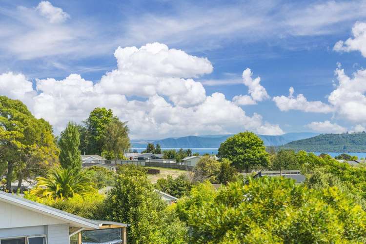 29 Hammersmith Street Richmond Heights_9