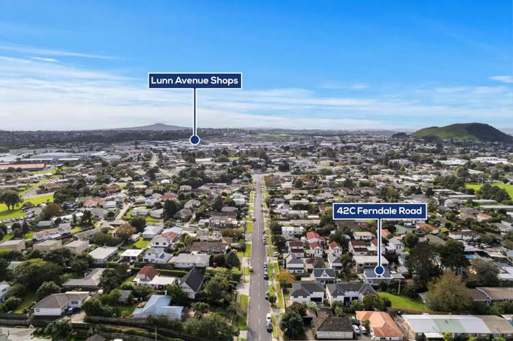 42c Ferndale Road Mount Wellington_25