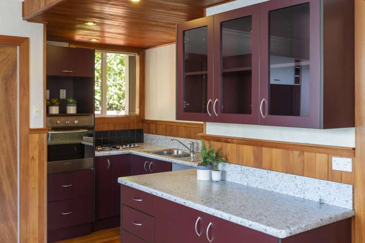 30 Normandy Street Bishopdale_6