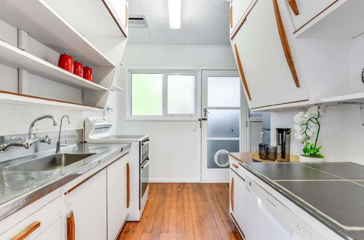 28a Hillcrest Road Hillcrest_21