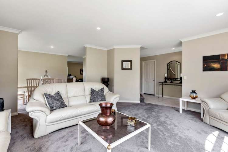 7 Ballintra Close Pinehill_23