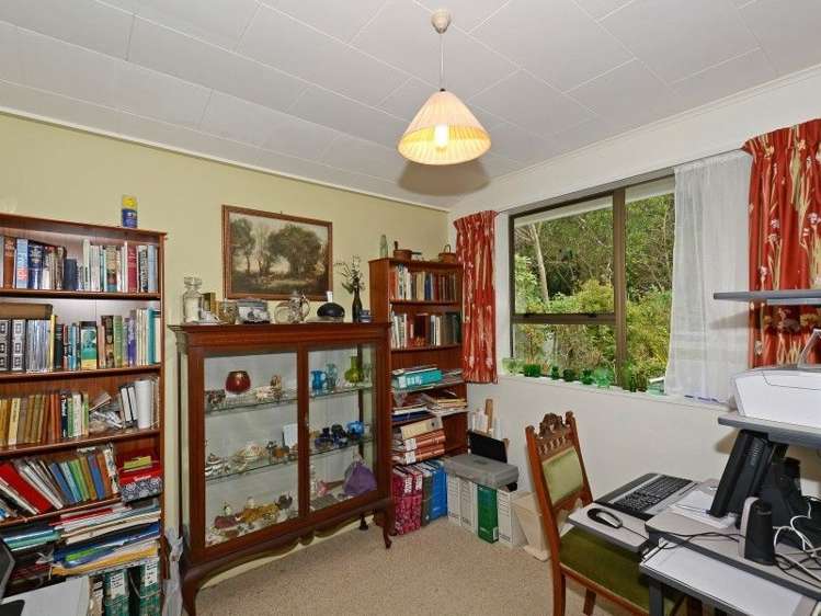 2b Goodwin Place Pinehaven_7