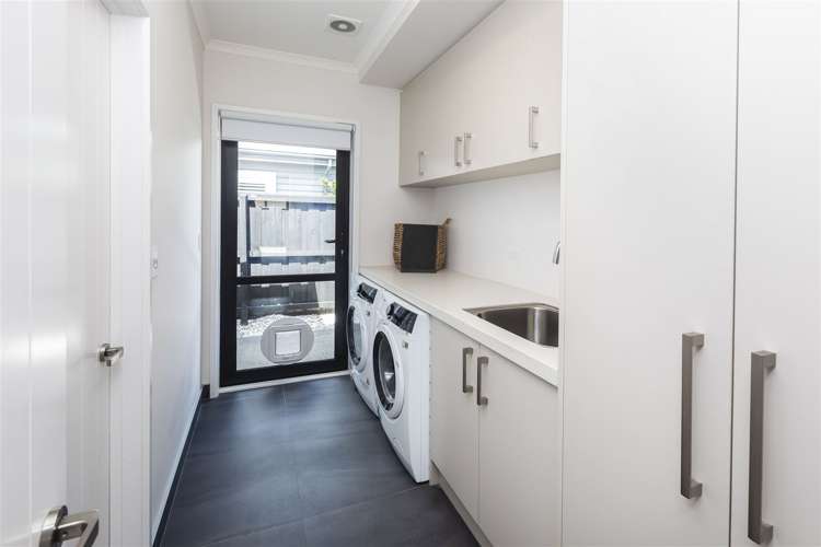 219 Cavendish Road Casebrook_20