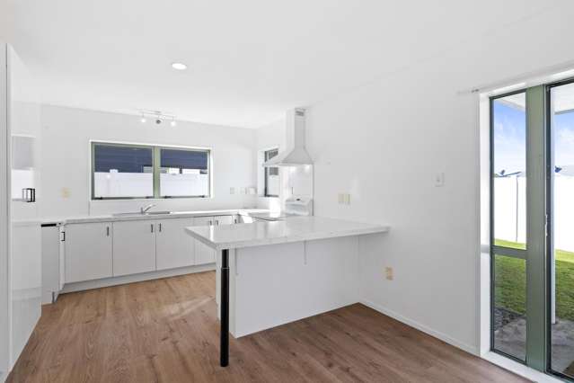 31A Churchill Terrace Waiuku_2