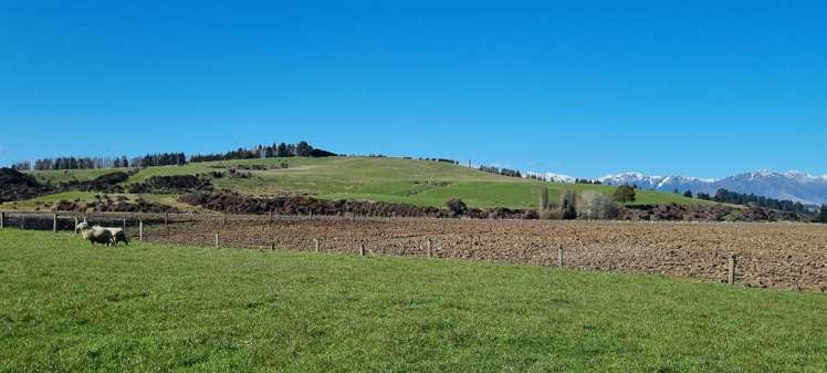 163 Lynwood Road Te Anau Surrounds_5