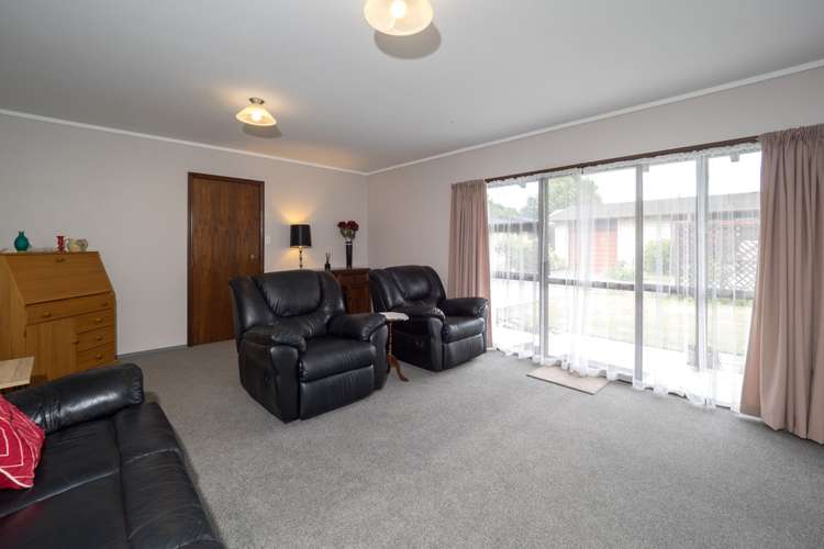 5/259 Cameron Street Ashburton_4