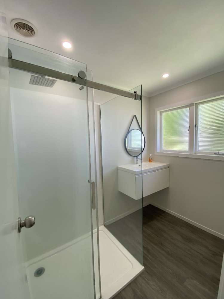 16 Kohe Street Parahaki_6