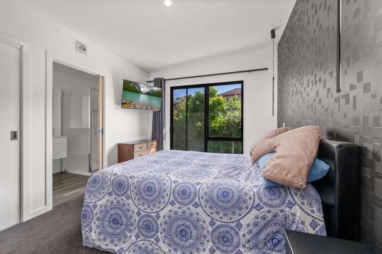 4a Seaview Crescent Picton_19