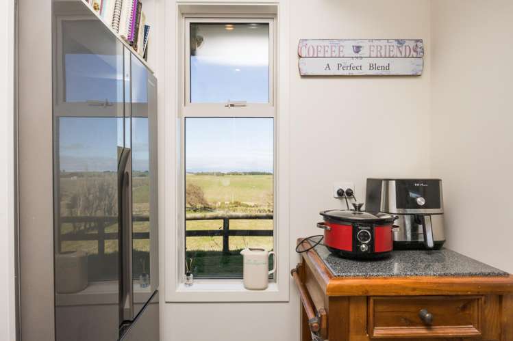 60 Beechwood Road Feilding_10