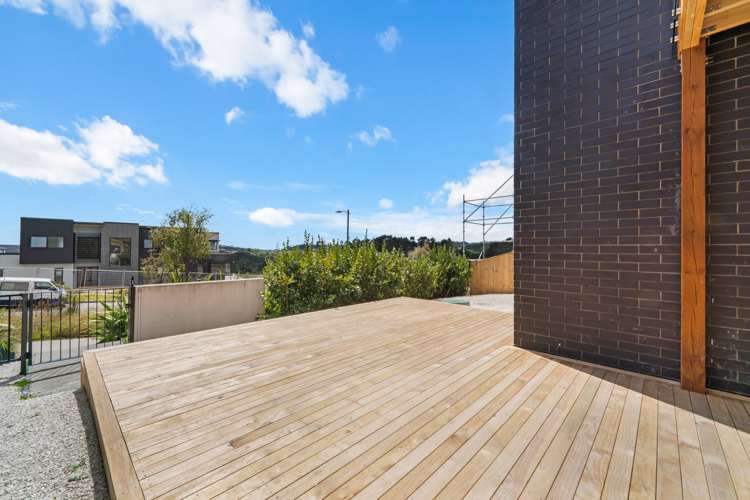 7 Bremner Ridge Street Flat Bush_23