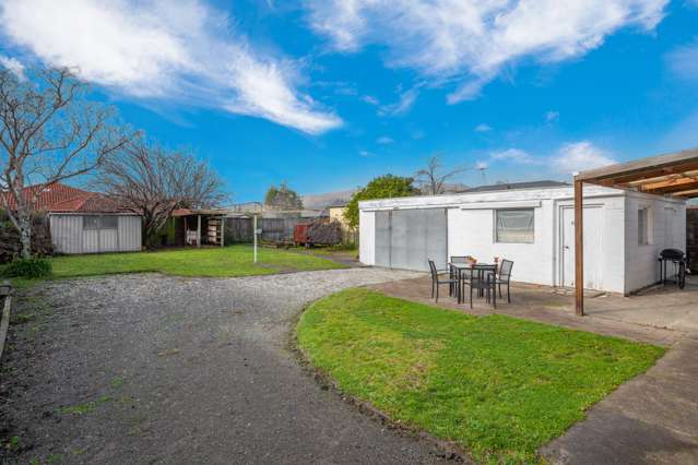 129 Howick Road Redwoodtown_4