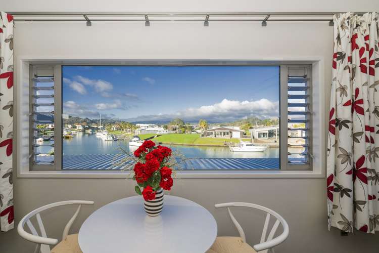 17 Aquila Drive Whitianga_13