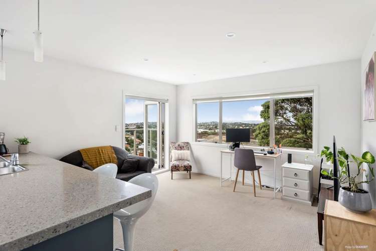 209d Saint Andrews Road Epsom_10