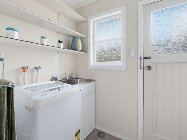 28A Wanganui Road Marton_20