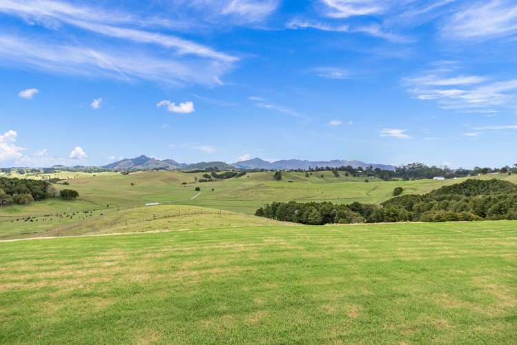 1014 Snooks Road Maungakaramea_7