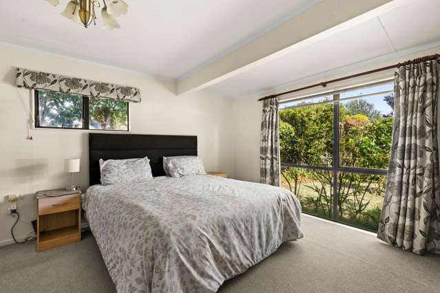 703 Princes Street Parkvale_4