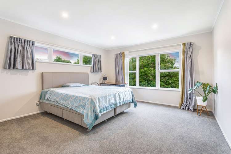 111 Colwill Road Massey_8