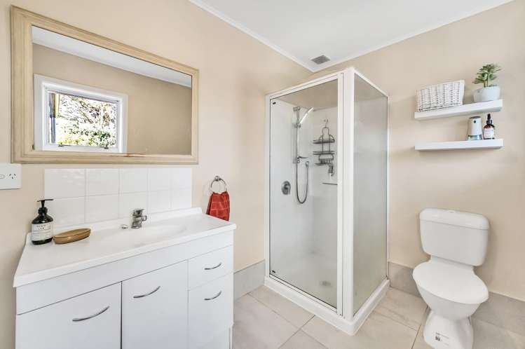 25 Munro Street Redwood_10