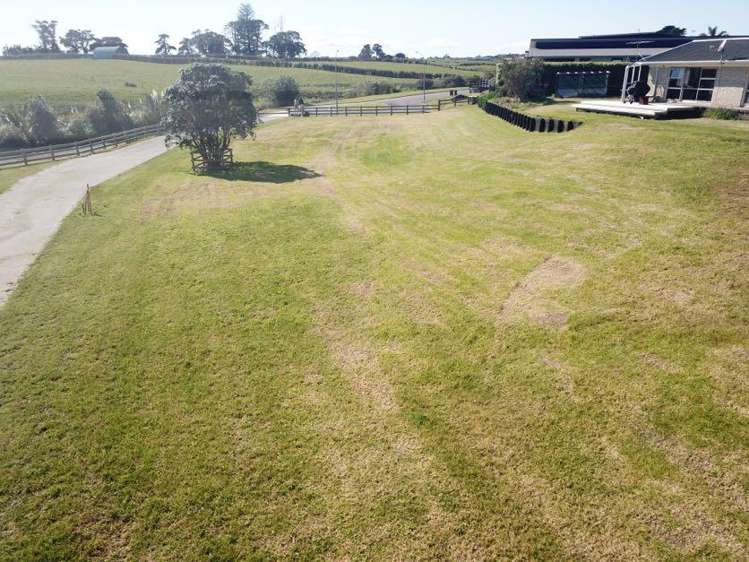 17 Goble Road Clarks Beach_34