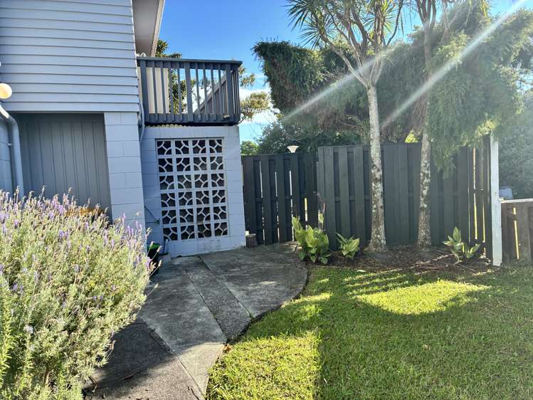 4B Blyton Lane Pakuranga Heights_6