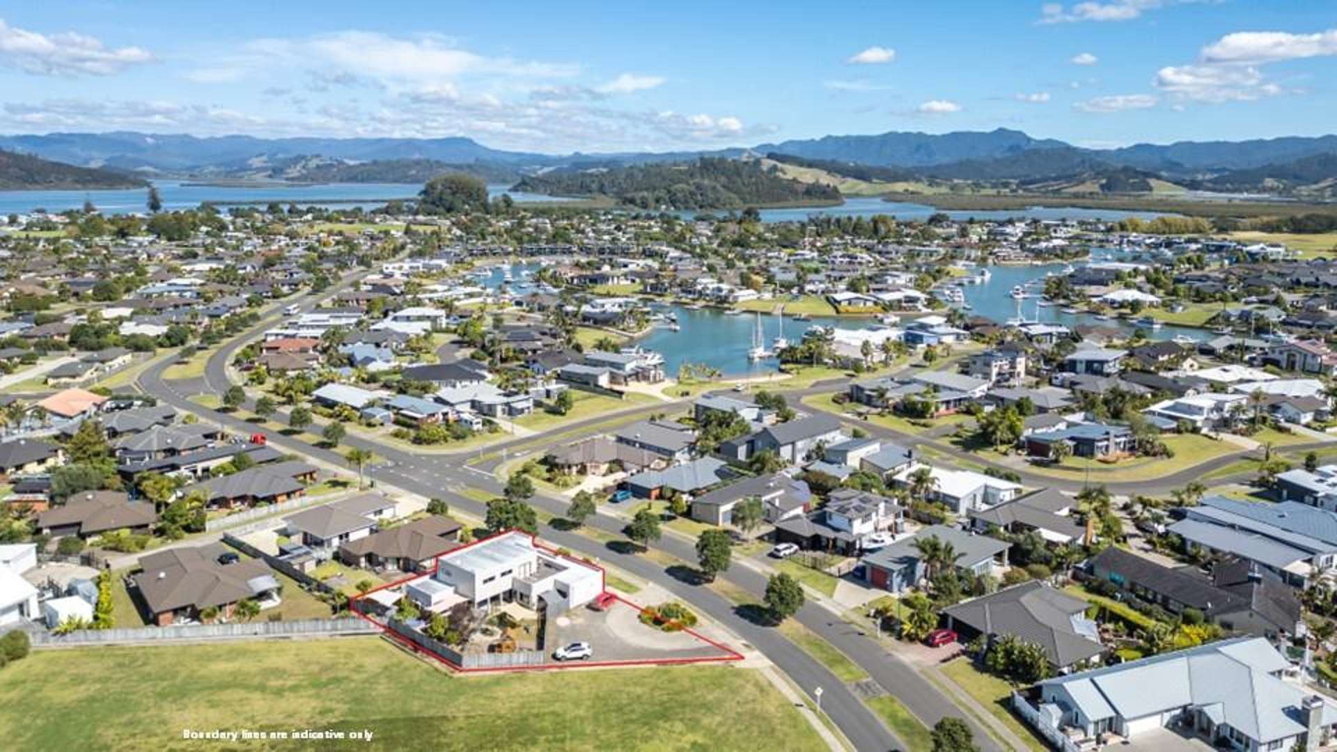 58 Kupe Drive Whitianga_0