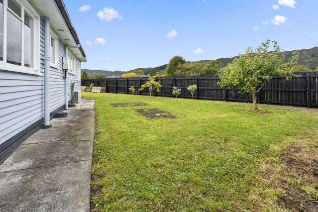 2 Westminster Road Wainuiomata_2