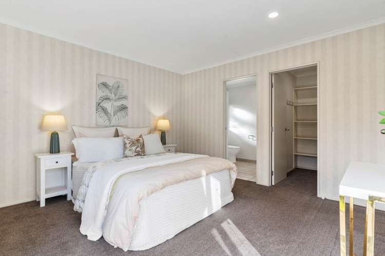 22 Corrofin Drive East Tamaki_17