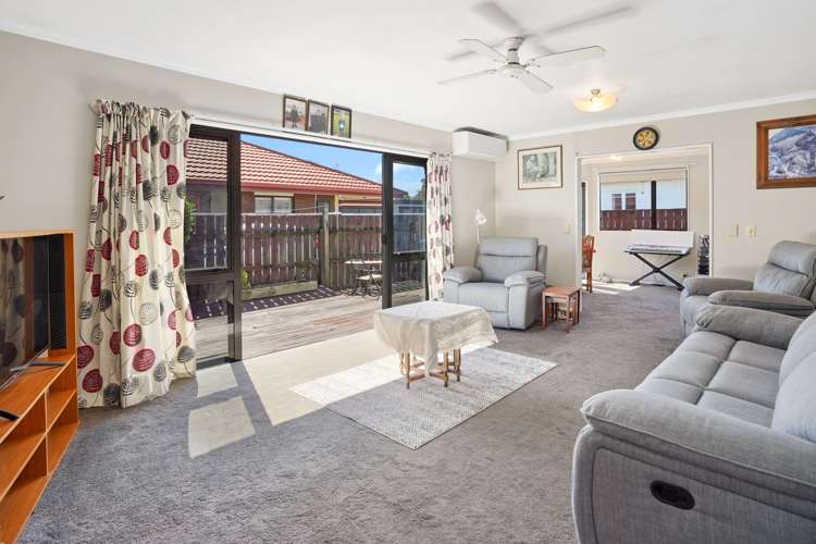 34 Willow Avenue Stoke_12