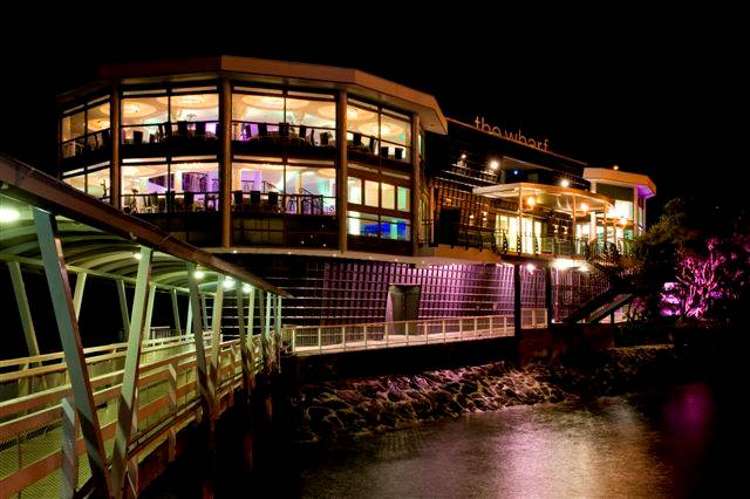 2 Queen Street Northcote Point_2