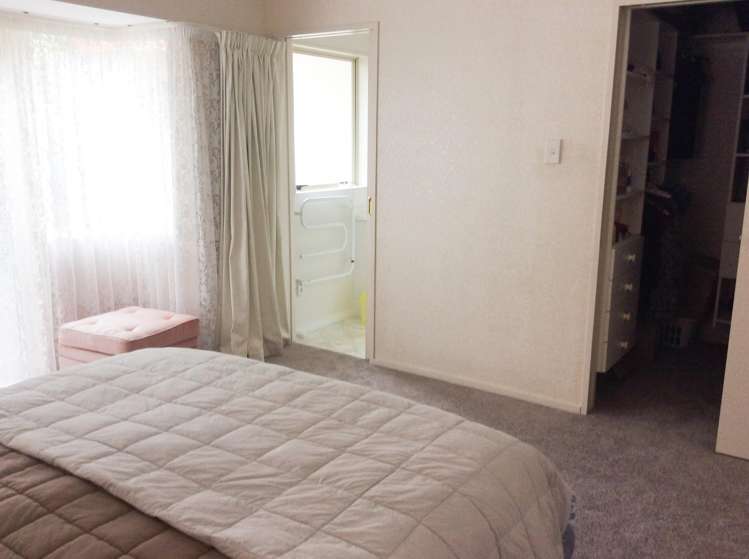  2/1462 Dominion Road Mount Roskill_10