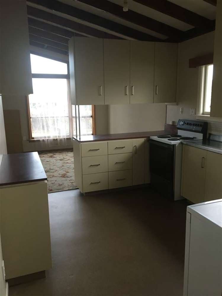 181 Queen Street Waimate_7