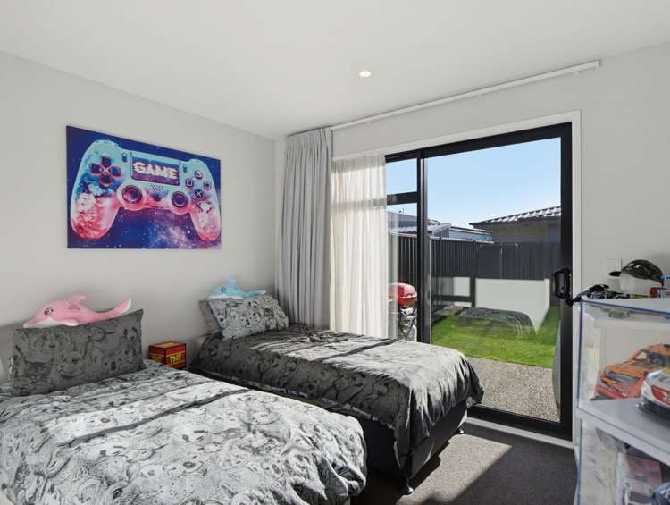 12 Johnson Street Kaiapoi_15